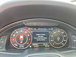 Audi Q7 2017