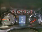 Chevrolet Silverado 2014