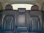 Audi Q5 2014