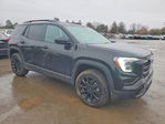 GMC Terrain 2026