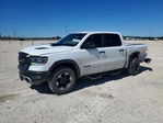 RAM 1500 2024