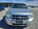 Ford Escape 2011