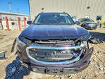 GMC Terrain 2018