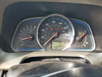 Toyota RAV 4 2015