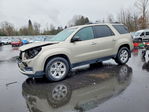 GMC Acadia 2016