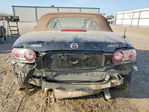 Mazda MX-5 2006