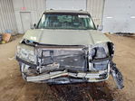 Honda Pilot 2011