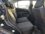 Suzuki SX4 2009