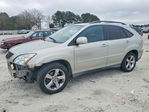 Lexus RX 2006