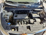 Kia Sportage 2011