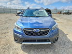 Subaru Outback 2020