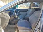 Nissan Rogue 2013
