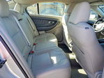 Ford Taurus 2011