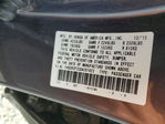 Honda Accord 2016