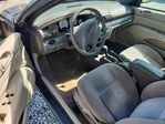 Chrysler Sebring 2006