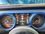 Jeep Gladiator 2021