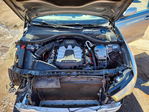 Audi A6 2014