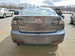 Mazda  2008
