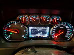 Chevrolet Silverado 2015