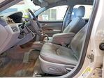 Buick LaCrosse 2007