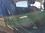 Fiat 500 2018
