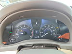 Lexus RX 2013