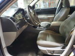 Chrysler 300 2006