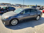Toyota Avalon 2013
