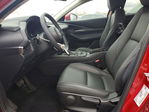 Mazda CX-30 2023