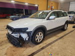 Volvo XC70 2010