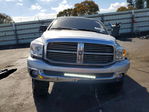 Dodge RAM 2007