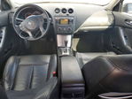 Nissan Altima 2010