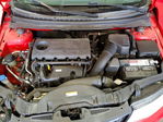 Kia Forte 2012