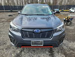 Subaru Forester 2020