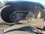 Nissan Maxima 2016