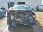 Honda Pilot 2015