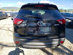 Mazda CX-5 2014