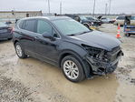 Buick Envision 2018