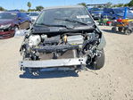 Prius 2008