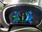 Chevrolet Volt 2016