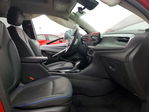 Buick Encore 2026
