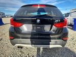 BMW X1 2014