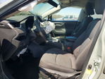 Toyota RAV 4 2023