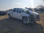 GMC Sierra 2013
