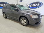 Dodge Journey 2016
