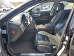 Jaguar XF 2014