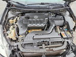 Nissan Altima 2010