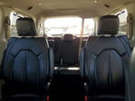 Chrysler Pacifica 2017