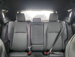 Subaru Solterra 2024