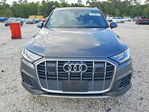 Audi Q7 2023